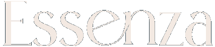 Essenza