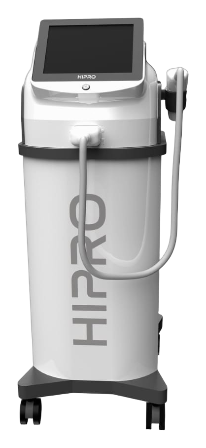 HIPRO